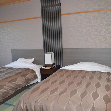 The Gran Resort Elegante Karuizava Kültér fotó